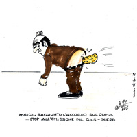 CLICCAMI PER INGRANDIRMI