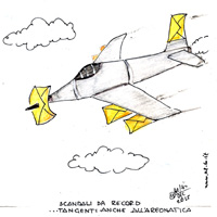CLICCAMI PER INGRANDIRMI