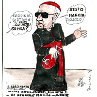 CLICCAMI PER INGRANDIRMI
