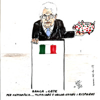 CLICCAMI PER INGRANDIRMI