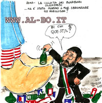 CLICCAMI PER INGRANDIRMI