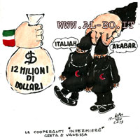 CLICCAMI PER INGRANDIRMI