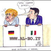 CLICCAMI PER INGRANDIRMI