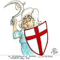 CLICCAMI PER INGRANDIRMI