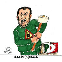 CLICCAMI PER INGRANDIRMI