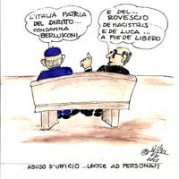 CLICCAMI PER INGRANDIRMI