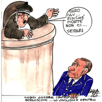 CLICCAMI PER INGRANDIRMI