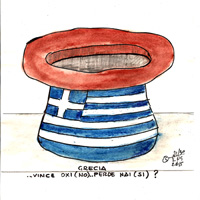 CLICCAMI PER INGRANDIRMI