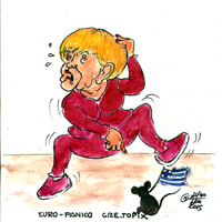CLICCAMI PER INGRANDIRMI