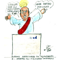 CLICCAMI PER INGRANDIRMI