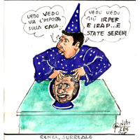 CLICCAMI PER INGRANDIRMI