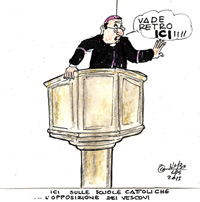 CLICCAMI PER INGRANDIRMI