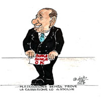 CLICCAMI PER INGRANDIRMI