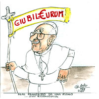 CLICCAMI PER INGRANDIRMI