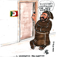 CLICCAMI PER INGRANDIRMI