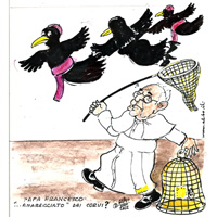 CLICCAMI PER INGRANDIRMI
