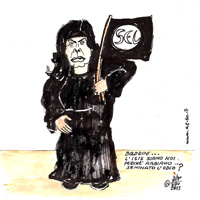 CLICCAMI PER INGRANDIRMI