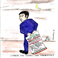 CLICCAMI PER INGRANDIRMI