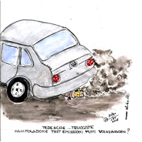 CLICCAMI PER INGRANDIRMI