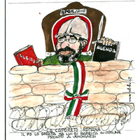 CLICCAMI PER INGRANDIRMI