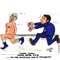 CLICCAMI PER INGRANDIRMI