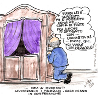 CLICCAMI PER INGRANDIRMI