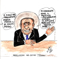 CLICCAMI PER INGRANDIRMI