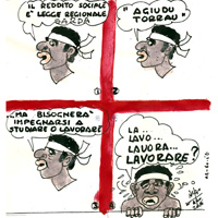 CLICCAMI PER INGRANDIRMI
