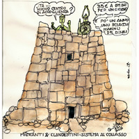 CLICCAMI PER INGRANDIRMI