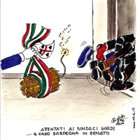 CLICCAMI PER INGRANDIRMI