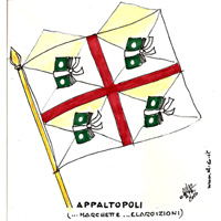 CLICCAMI PER INGRANDIRMI