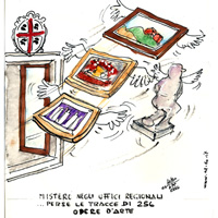 CLICCAMI PER INGRANDIRMI