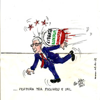 CLICCAMI PER INGRANDIRMI