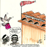 CLICCAMI PER INGRANDIRMI