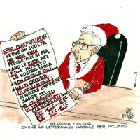 CLICCAMI PER INGRANDIRMI