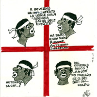 CLICCAMI PER INGRANDIRMI