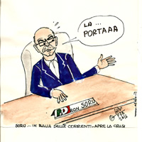 CLICCAMI PER INGRANDIRMI