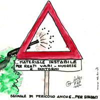 CLICCAMI PER INGRANDIRMI