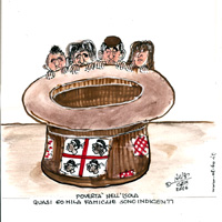 CLICCAMI PER INGRANDIRMI