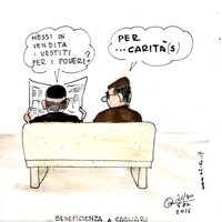 CLICCAMI PER INGRANDIRMI