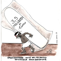 CLICCAMI PER INGRANDIRMI