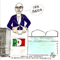 CLICCAMI PER INGRANDIRMI