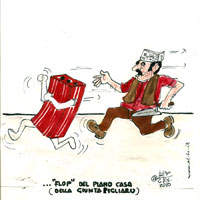 CLICCAMI PER INGRANDIRMI