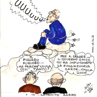 CLICCAMI PER INGRANDIRMI