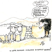 CLICCAMI PER INGRANDIRMI