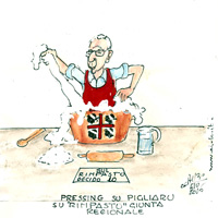CLICCAMI PER INGRANDIRMI