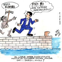 CLICCAMI PER INGRANDIRMI