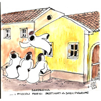 CLICCAMI PER INGRANDIRMI