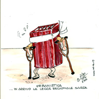 CLICCAMI PER INGRANDIRMI