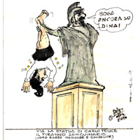 CLICCAMI PER INGRANDIRMI